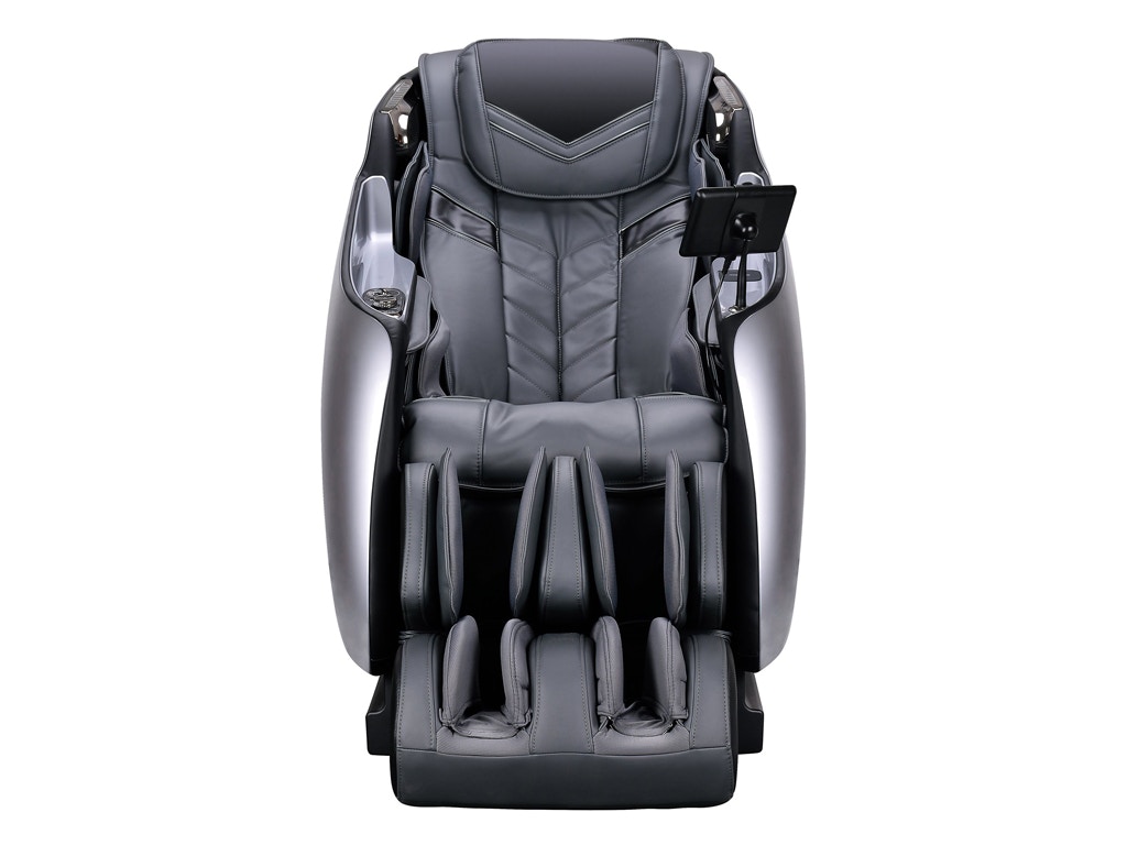 Brookstone Massage Chair BK 750 Carol House Furniture Maryland